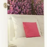 Apartment Carmen