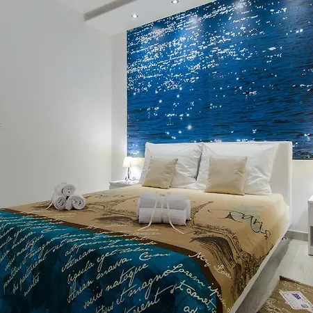 Carmen * Τρογκίρ