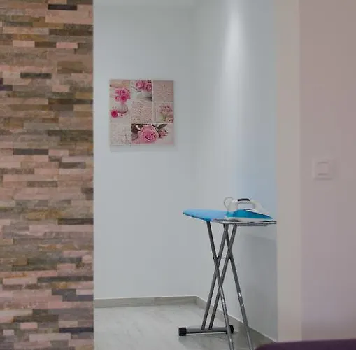 Carmen * Трогір